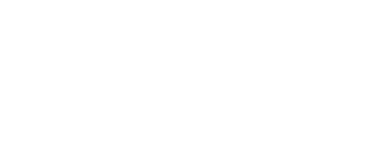 听国内电台 - 大陆VPN